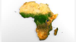 Debunking Common Myths About Africa | Learn About Africa
